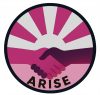 Arise Party